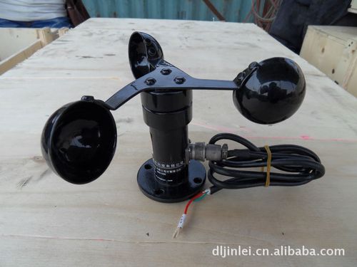 30kw小型家用风力发电机组