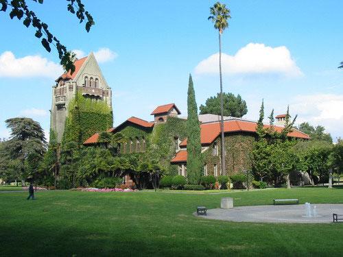 哥斯达黎加首都圣何塞 没有门牌号码的城市