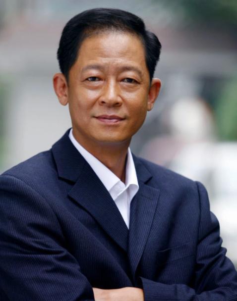 王志文情史,曾撵走徐帆抛弃许晴爱过江珊,现在娶兰博基尼老总