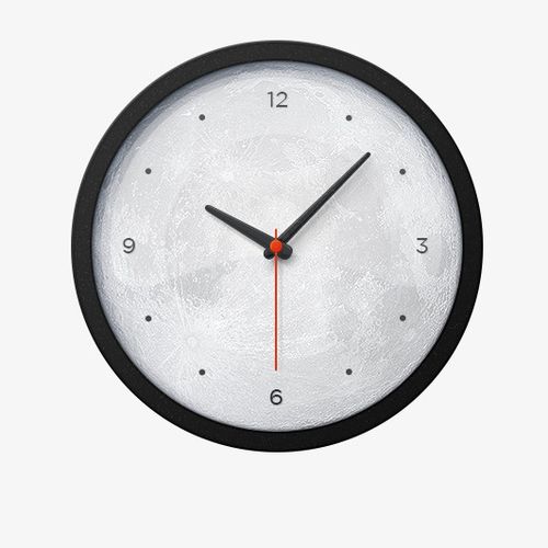 生活物品素材图片