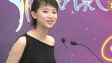 正文  林菁从小着金钥匙出身,要什么有什么,而汪涵却没有任何背景努力