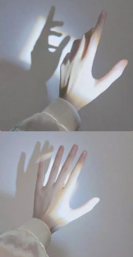 宝藏壁纸(=^_^=) 手控