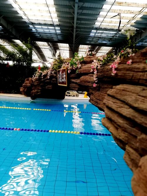 长春市双阳区御龙温泉度假村一日游