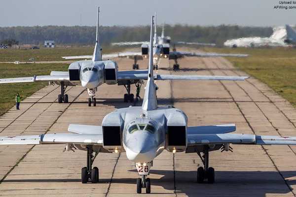 Ту-22М,英文:tu-22m,北约代号:backfire,译文:逆火,又称:图-26)