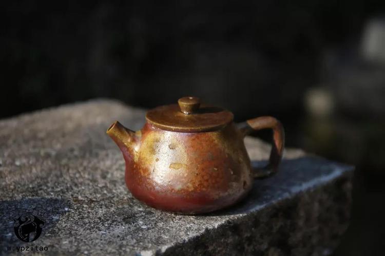 什么样的柴烧算得上精品