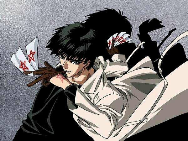 为什么有些作品就能动画化而有些就不能clamp全系列漫画动画化分析