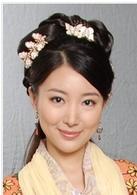 马赛