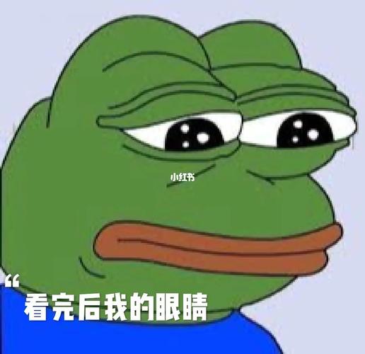 《不堪言》真的让我不堪言_虐文_不堪言_文化_阅读