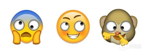 moji maker,表情包大战时,怎么能少了 emoji丨app 1