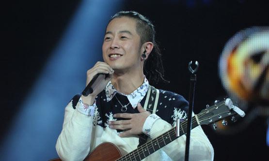 王晓天