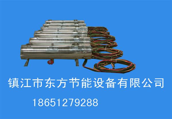 优质的户式空调电辅助加热器|找东方节能公司购买