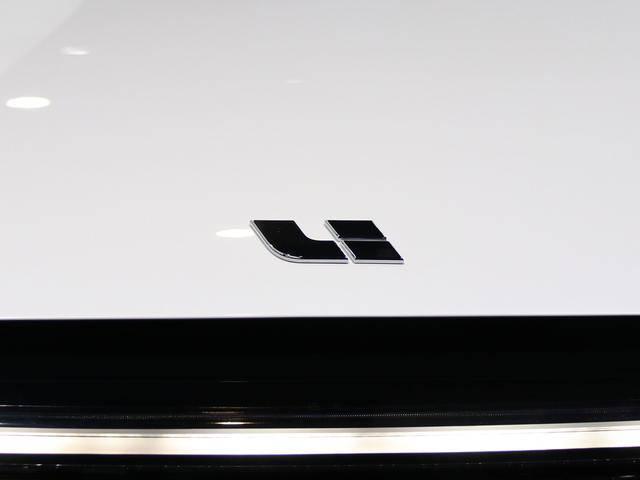 看看这些罕见车标 认出5个勉强算及格