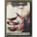 死亡塔(李小龙,唐龙,乔宏,黄正利)日本版dvd