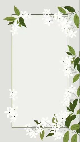 400_713 竖版 竖屏