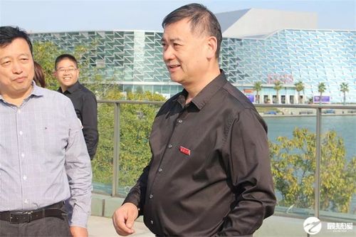 慈溪经济他们有话说