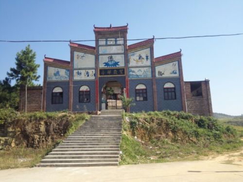 地址(位置,怎么去,怎么走):  湖南省邵阳市新邵县陈家坊镇委(农邵街南