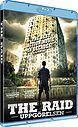 【全面突袭/突击死亡塔】【高清720p版hd-rmvb/中字】【2012最新美国
