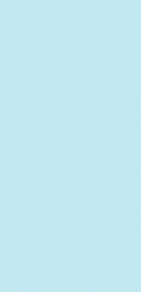 一组纯色聊天背景图片壁纸,请签收