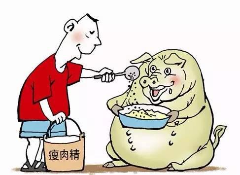 沃尔玛身陷瘦肉精风波:采购渠道中美有别