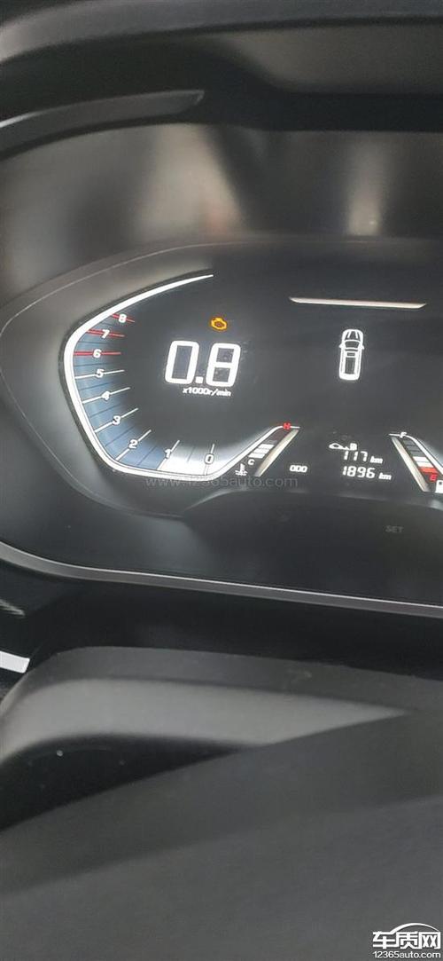 宝骏360碳罐电磁阀出现三次故障