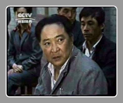 周里京主演的连续剧《新星》62