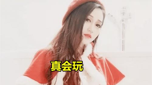 豁出去了!斗鱼女主播每周约见1次榜一,水友聚会更有4项额外福利