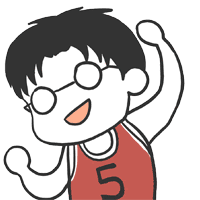 【抽风】灌篮扭扭举手舞表情_流川枫吧_百度贴吧