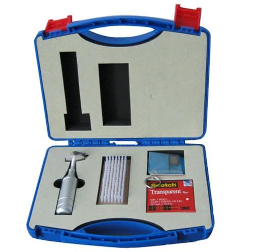 gyx-515 附着力测试仪