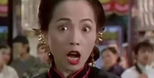 苑琼丹从19岁出道至今,已经有36年了,也是圈里知名老戏骨了.