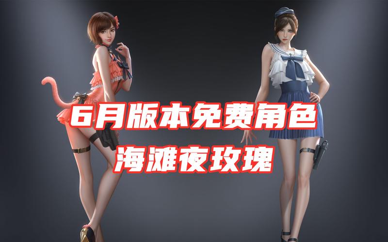 我家想怎么rua就怎么rua还主动配合的猫酒酒的长相随我笑