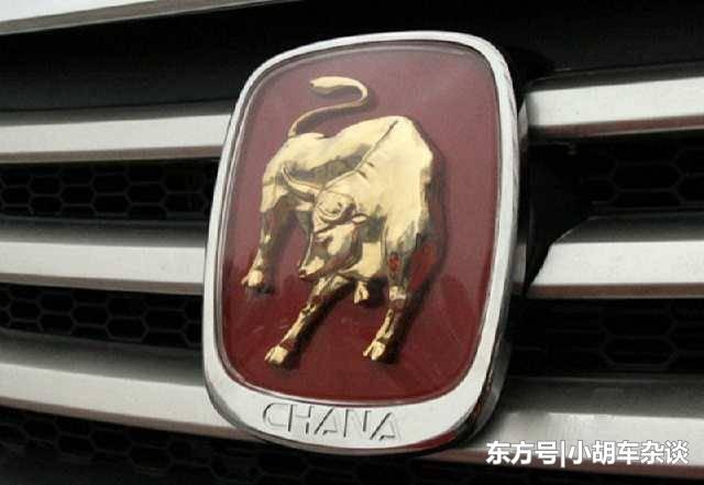 这九大汽车车标都和动物有关系, 价格却是差着十万八千里!