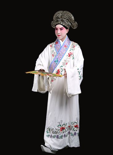 柳梦梅788元