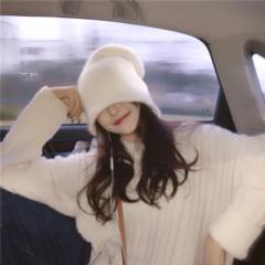 圈妹