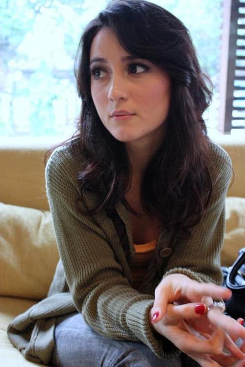 朱莉·埃斯特尔 julie estelle的图片