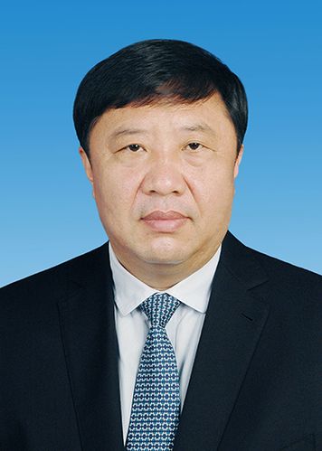  /p> p>现任河北省秦皇岛市委常委,市委统战部长. /p