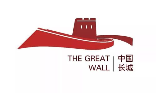 最终结果出炉!长城遗产标志金奖,最高人气奖最终花落谁家?