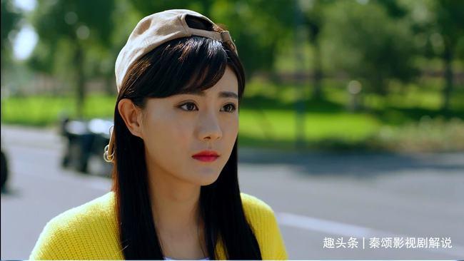 功夫战警第39集猎影小队夜袭制毒工厂辛小晶在行动中负伤