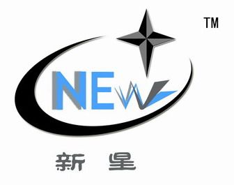 济南朝桦商贸(新星雕刻机)有限公司