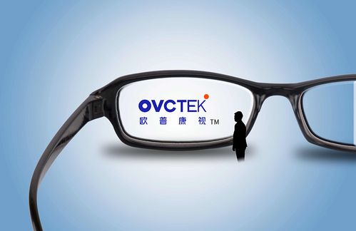 【深度报告】医疗器械etf成份股欧普康视:好风凭借力