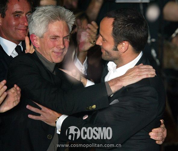 tom-ford-has-married-his-longtime-partner-richard-buckley