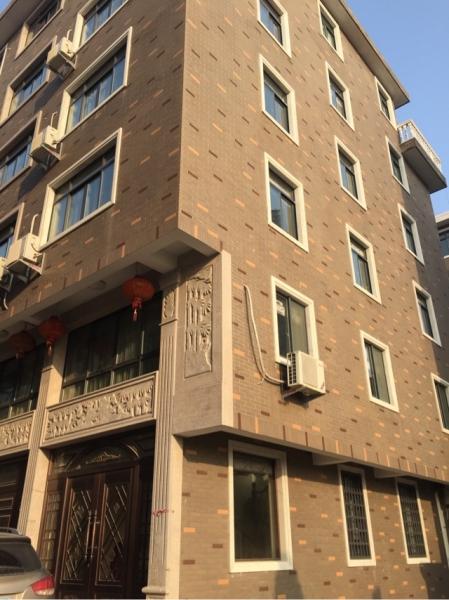 单间的落地房也可以这样装修是属于什么风格呢?