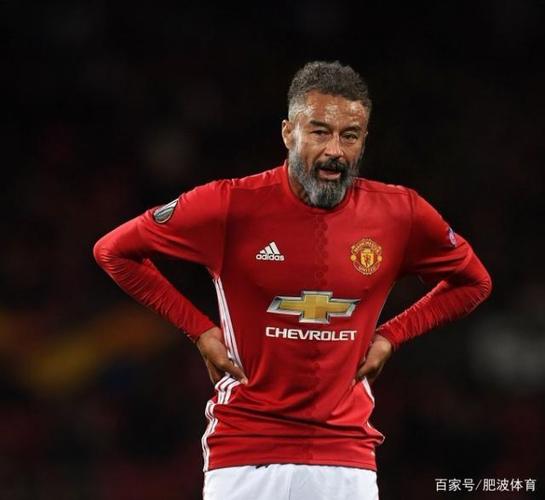 林加德首发曼联等于少一人!新赛季红魔想有所作为必须把他拿下!