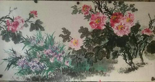 刘雪峰老师作品独家供应,雅俗共赏,欢迎各大画廊,个人