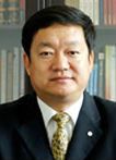 王志伟
