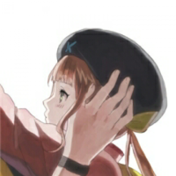 2020超有爱的情侣个性头像 爱没有顾忌也不会嫌弃