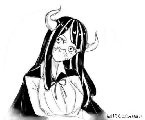 海贼王983话情报润媞果实能力揭晓凯多儿子真的是阿金