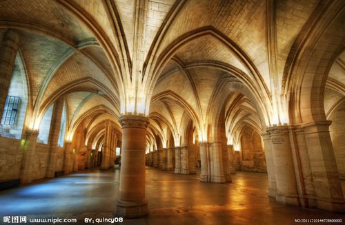 5872×3839像古巴黎,洛杉矶,法国高清壁纸宽; 基督教教堂穹顶