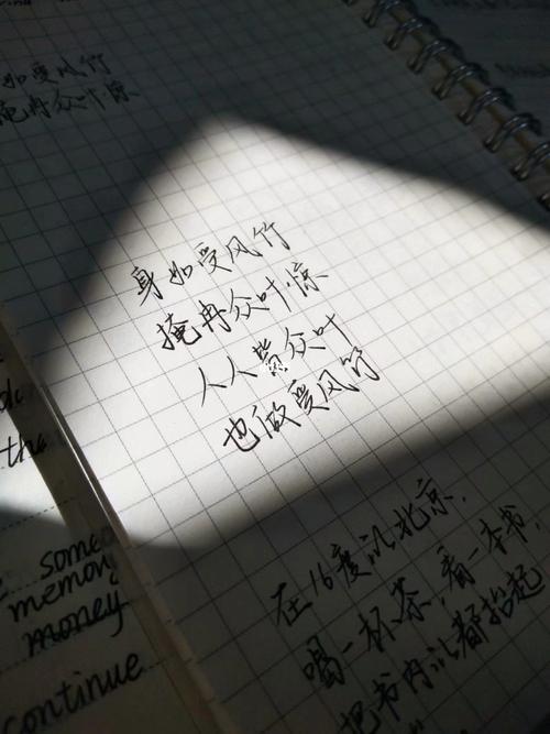 手写||2021年一月份的最后一天_手写_兴趣爱好_书法