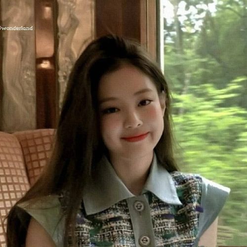 jennie