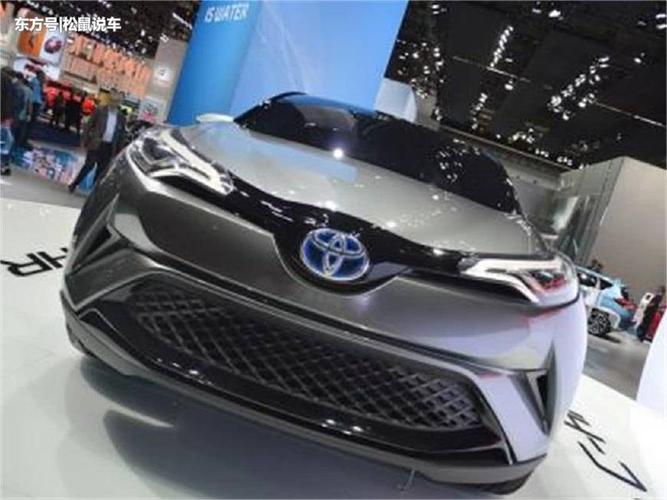 丰田小轿车又火了!新车比奔驰smart还漂亮,女司机的最爱